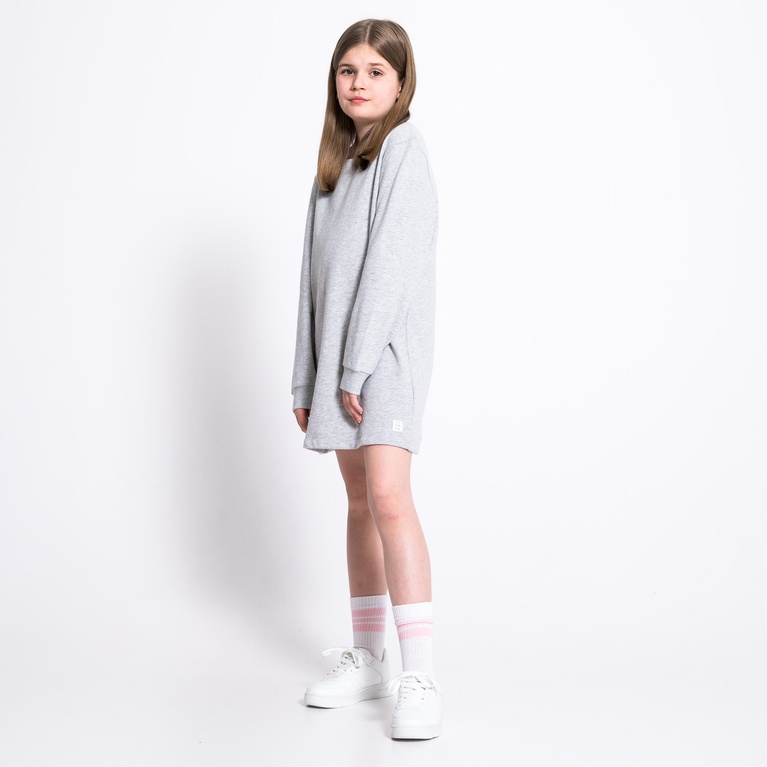 Mekko "Ingrid"